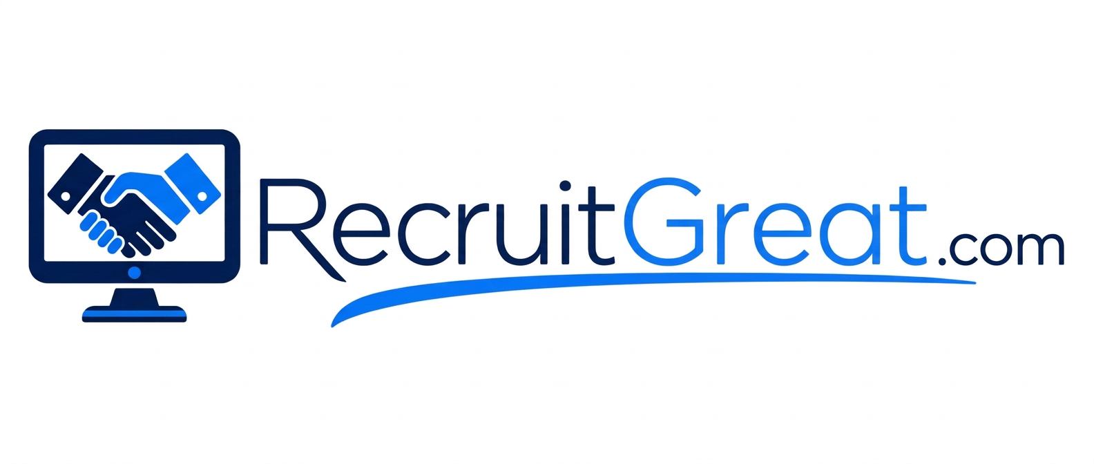 RecruitGreat.com