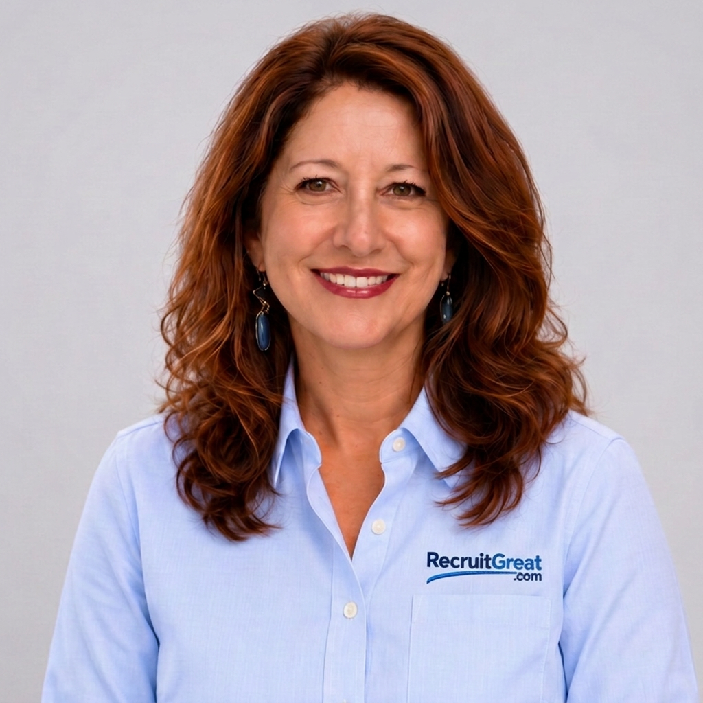 Amy Blitstein