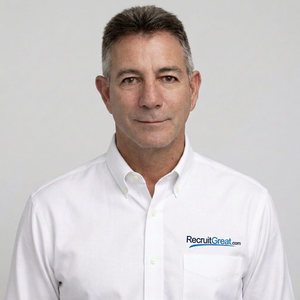 Rand Blitstein